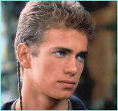 Ani